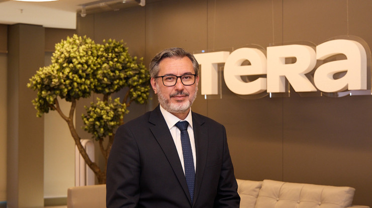 Tera Portföy'den, SPK düzenlemesine tam uyum: Sermaye 4 milyar TL'ye yükseltiliyor