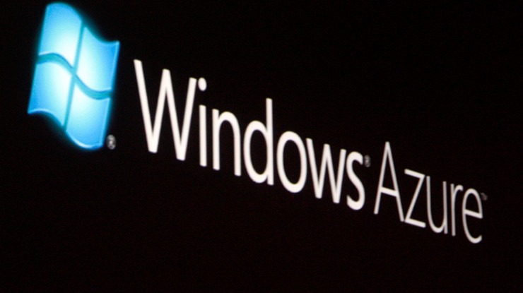 Microsoft kartlarını açtı: Azure'un geliri ve rakipleriyle arasındaki fark belli oldu
