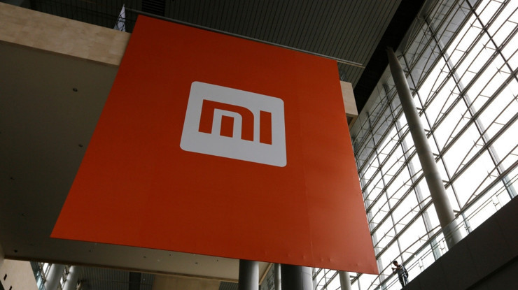 Xiaomi üç yeni modelini Türkiye’de satışa sundu: İşte fiyat ve özellikleri