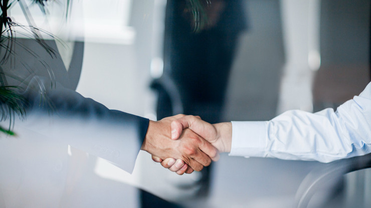 Türkiye'nin en güvenilir markaları belli oluyor: Trusted Brands resmen başladı