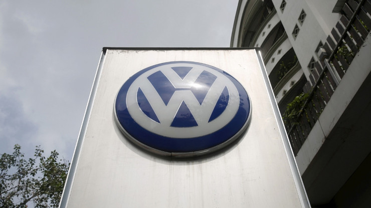 Volkswagen 208 binden fazla aracı geri çağırıyor! Direksiyonda hata tespit edildi