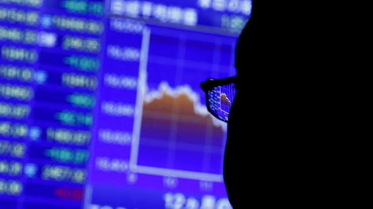 Küresel piyasalar için 3 başlıkta kritik hafta: ABD enflasyonu, ECB ve TCMB kararları bekleniyor