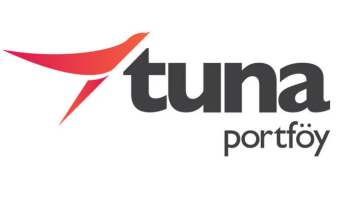 Tuna Portföy, SPK faaliyet iznini aldı: Yatırım fonları için hazırlıklara başlandı