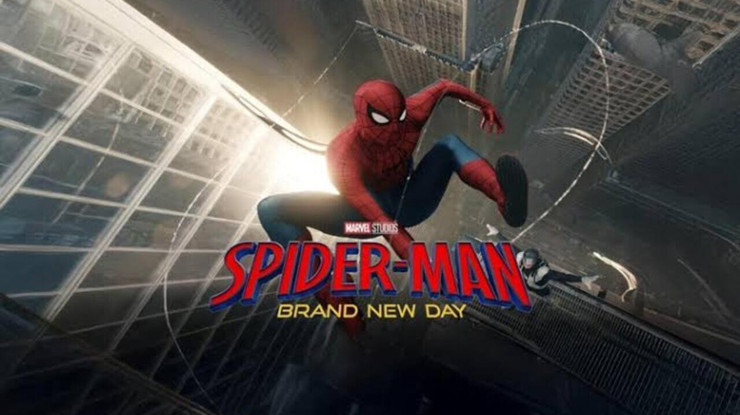 Spider-Man gişede tarih yazıyor! 900 milyon dolara en hızlı ulaşan film olacak