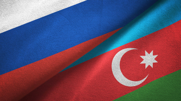 Azerbaycan-Rusya hattında yeni dönem sinyali: Aliyev ve Putin görüştü