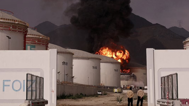 'Dr. Kıyamet' ABD'yi 4 büyük risk için uyardı: Savaş, tahvil ve piyasa düzeltmesi