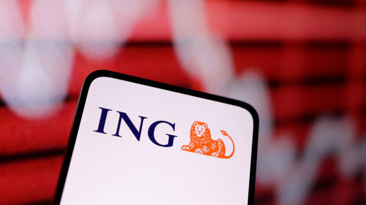 ING Türkiye'den OVP değerlendirmesi: "2027'de daha yavaş bir dezenflasyon"