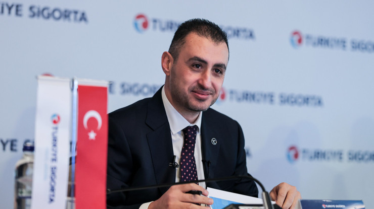 Türkiye Sigorta ve Türkiye Hayat Emeklilik’ten 6 yıllık başarı yolculuğu