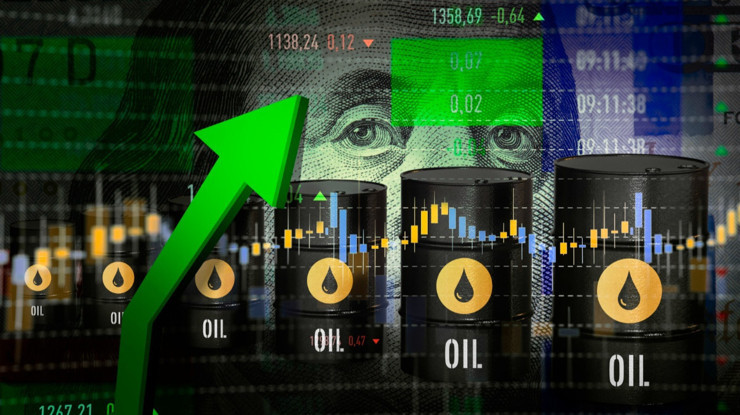 Petrol fiyatları 100'e dayandı! Bankalar yeni tahminlerini açıkladı