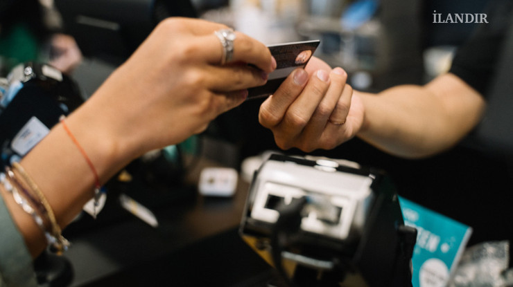 Sanal POS Nedir? Adım adım POS başvuru süreci