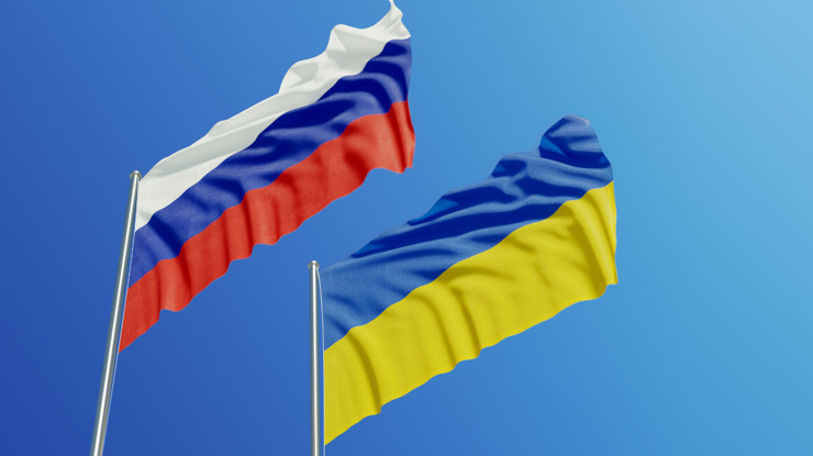 Ukrayna-Rusya barış masasında yeni adres: Zelenskiy 3 ülkeyi işaret etti