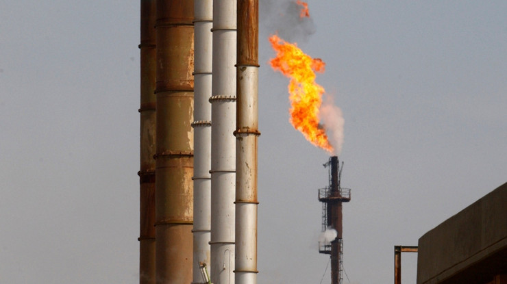 En fazla petrol ithal eden ülkeler hangileri? Fiyat 100 doları aştı