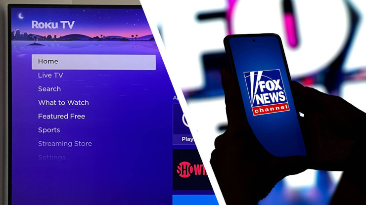 Fox-Roku birleşmesinde ABD freni: 22 milyar dolarlık anlaşmaya inceleme
