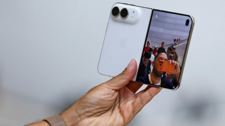 iPhone Duo’nun en pahalı olduğu ülke Türkiye oldu: Fiyatı 230 bin TL