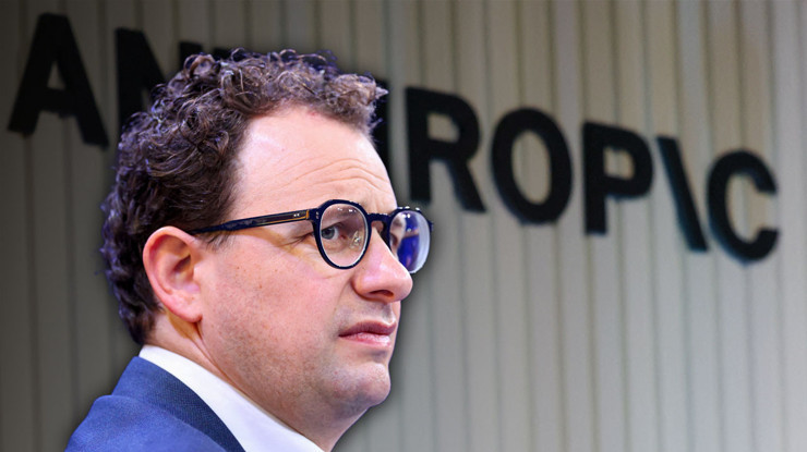 Anthropic CEO'sundan itiraf gibi açıklama: Yapay zekanın gelişim hızını kavrayamadık!