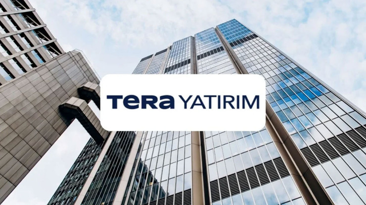 Tera Yatırım'dan Pusula Finans Holding açıklaması: Devralma süreci devam ediyor