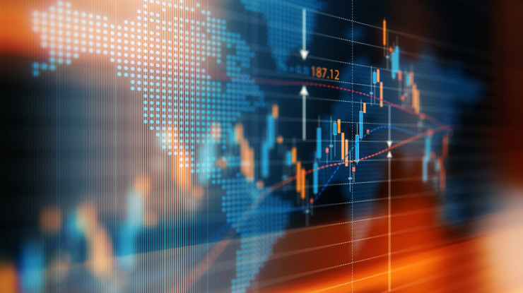 Euro, dolar, borsa, altın: Bu hafta en çok hangi yatırım aracı kazandırdı?