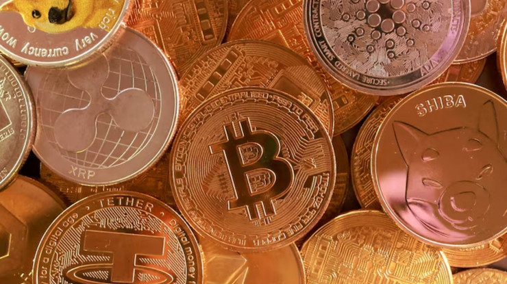 Clarity Act için nihai teklif sunuldu, kritik gün yarın! Bitcoin'de hareketlilik