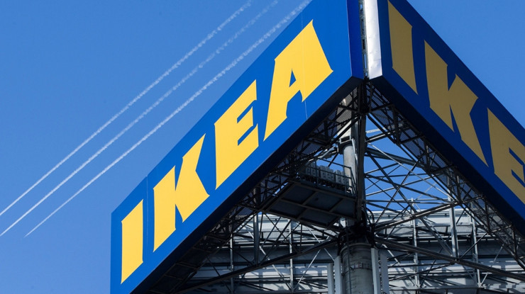 IKEA'nın küçük mağaza planı tutmadı mı? 13 perakende noktası kapanıyor