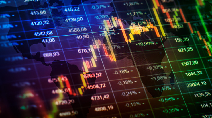Borsa İstanbul'da iki hisseye tedbir: Açığa satış ve kredili işlem yasağı