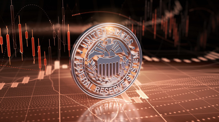 Fed'den üç yıl sonra ilk faiz artırımı
