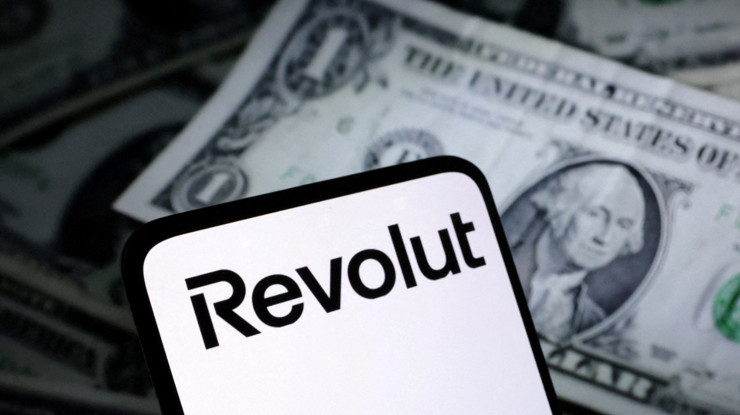 Revolut’ta hack krizi büyüyor! Hackerlar 785 milyon dolarlık Bitcoin istiyor