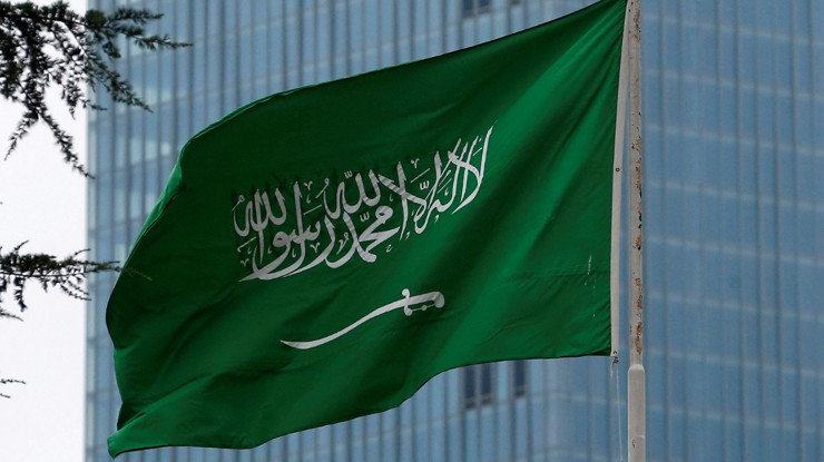 Suudi Arabistan'da Mekke dahil 3 kent için alarm! 'Güvenli yerlere gidin'