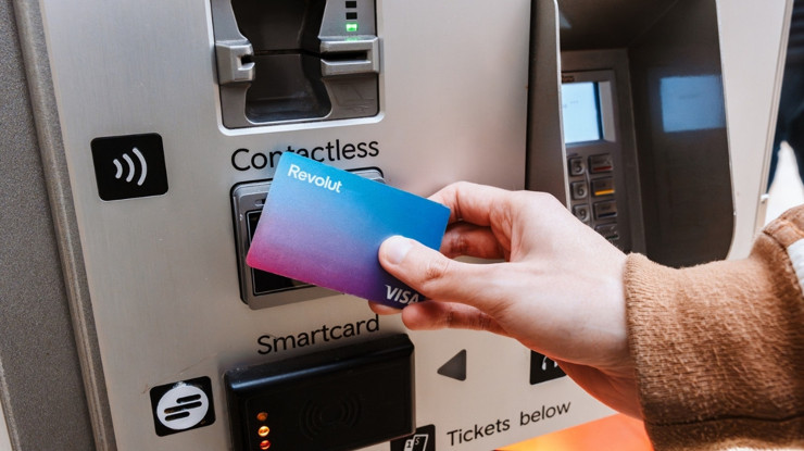 Revolut krizinde yeni detay! İtalyan devletinin e-posta adresi kullanıldı