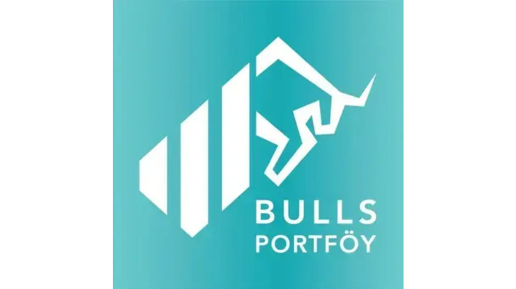 Bulls Portföy'den SPK kararı sonrası açıklama