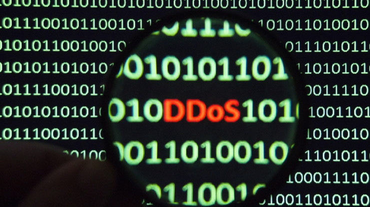 iyzico'dan DDos saldırısı açıklaması! 'Bazı ödeme işlemleri ne yazık ki etkilendi'