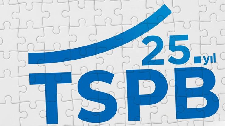 TSPB'den son düzenlemeler hakkında açıklama