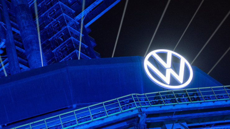 Volkswagen’den tarihi karar: 75 yıllık köklü marka için yolun sonu mu?