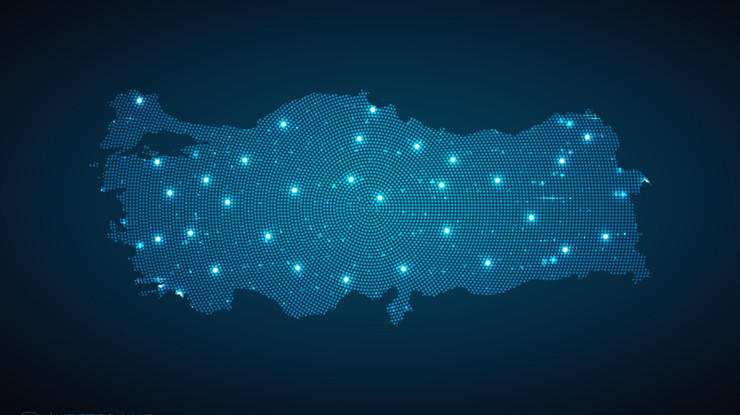 Yeşil ve dijital dönüşüm için meslek haritası: Etkilenecek meslekler mercek altında