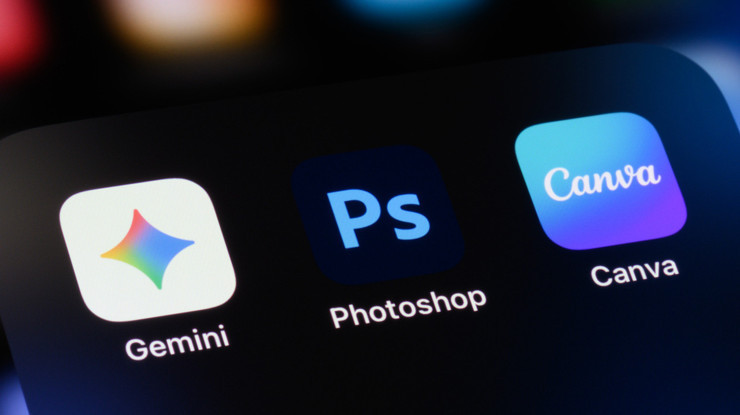 Canva’da büyük veri sızıntısı! Türkiye’de 424 şirketin bilgileri ihlal edildi