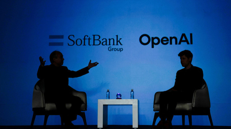 OpenAI’nin halka arz ertelemesi SoftBank’ı vurdu! 50 milyar dolarlık için kritik sınav