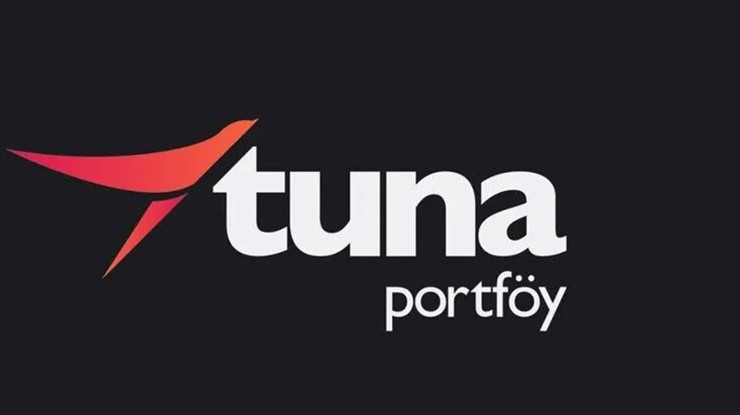 Tuna Portföy'den para piyasası fonu açıklaması: "Dış yatırımcıya açılmayacak"