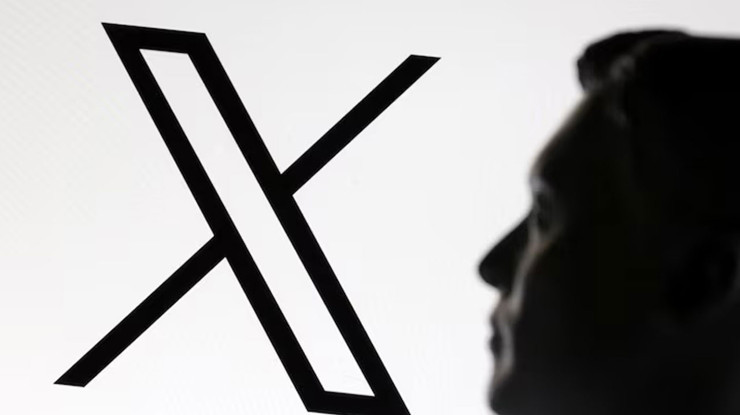 X'te "Trade” butonu devrede: Kullanıcılar doğrudan alım-satım işlemine yönlendirilecek