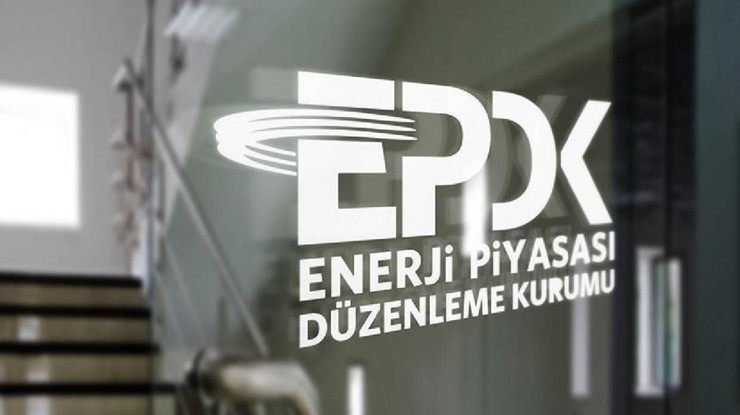 EPDK açıkladı: Aksa Gemlik'in 2026 yatırım tavanı belli oldu
