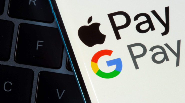 Apple ve Google stablecoin alanında uzman arıyor: İş ilanları aynı gün duyuruldu