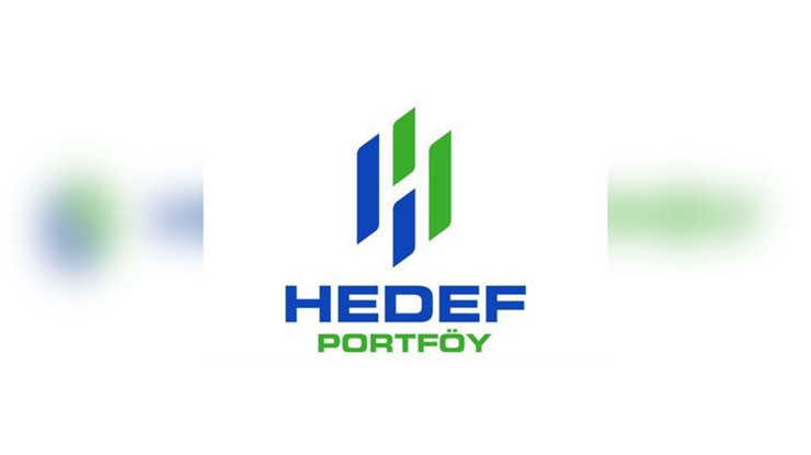 Fon soruşturmasının odağındaydı: Hedef Holding 1,08 milyar TL'lik borçta temerrüde düştü