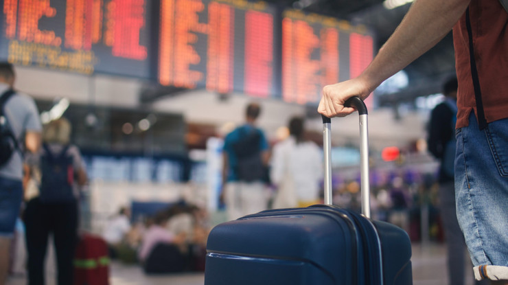 Speedtest raporu: Türkiye’de havalimanları Wi-Fi hızında bölge ortalamasının altında, mobilde zirvede
