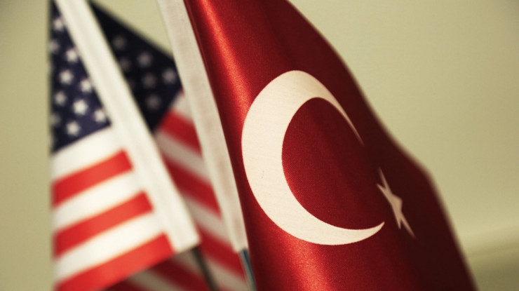 Bakan Bayraktar duyurdu: Türkiye ile ABD arasında nükleer enerjide yeni işbirliği