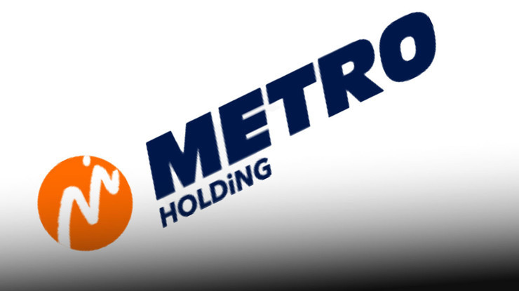 Metro Holding'den suç duyurusu: Tera Portföy ve Tera yöneticileri de listede