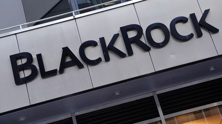 BlackRock'tan yapay zeka ve kripto para öngörüsü: Finansın geleceği değişiyor