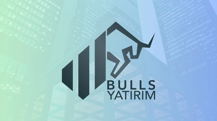 Bulls Yatırım Başkanı fon soruşturmasında ifade verdi: 'Ponzi' ve 'saadet zinciri' açıklaması