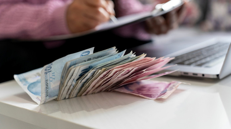 Fon piyasalarındaki gelişmeler BES'i etkiledi mi? TSB başkanı açıkladı