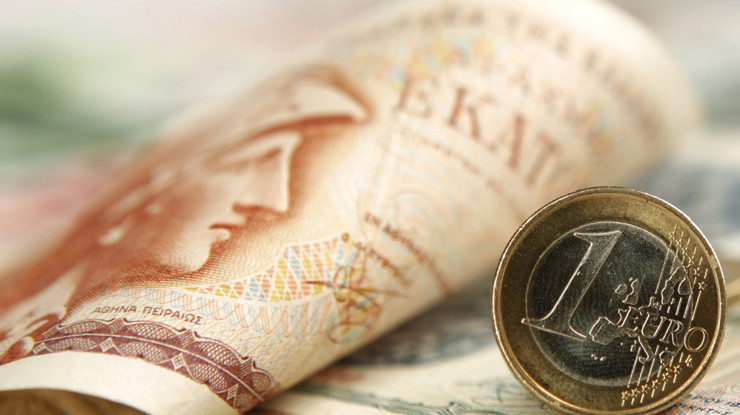 ING'den euro-dolar uyarısı: Döviz piyasasında "eşik kırıldı"
