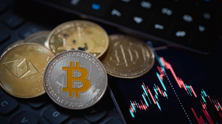 Bitget’te 350 milyon dolarlık güvenlik alarmı: Para çekme işlemleri durduruldu!