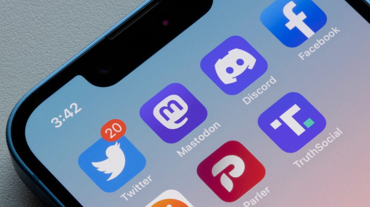 Discord yaş doğrulamasını yeniden devreye alıyor! Sistem nasıl işleyecek?