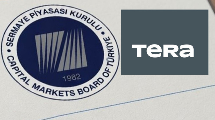 SPK kararıyla sonlandırıldı: Tera’nın aracılık ettiği Peker GYO zorunlu pay alım teklifi süreci durduruldu